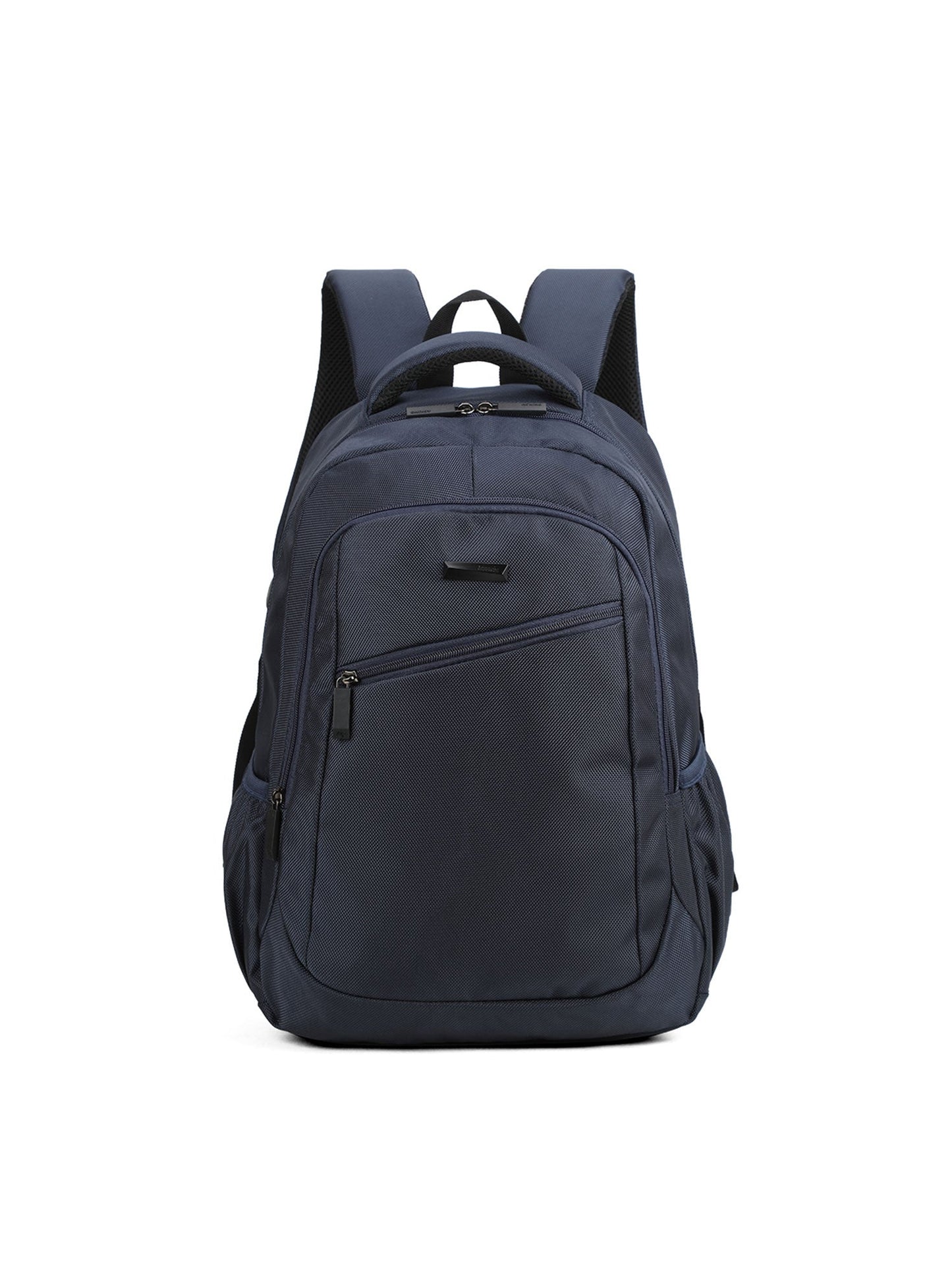 Zaino unisex Textile | Aoking | H97069-NAVY