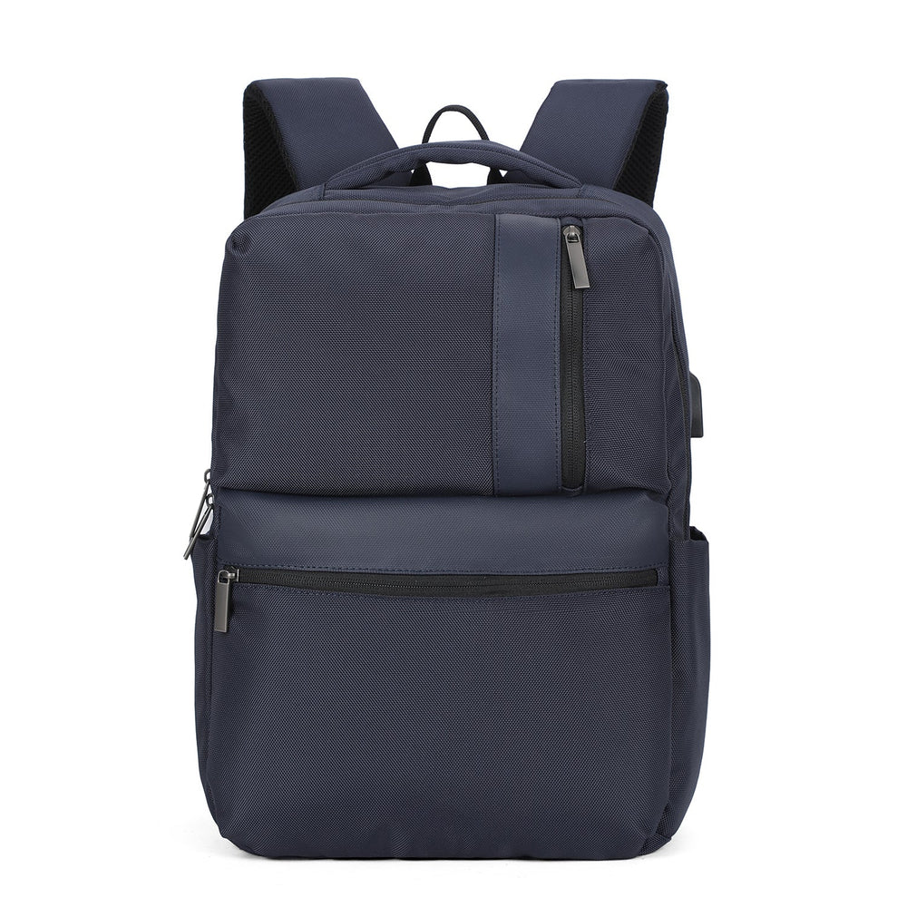Zaino unisex Textile | Aoking | SN2550-NAVY