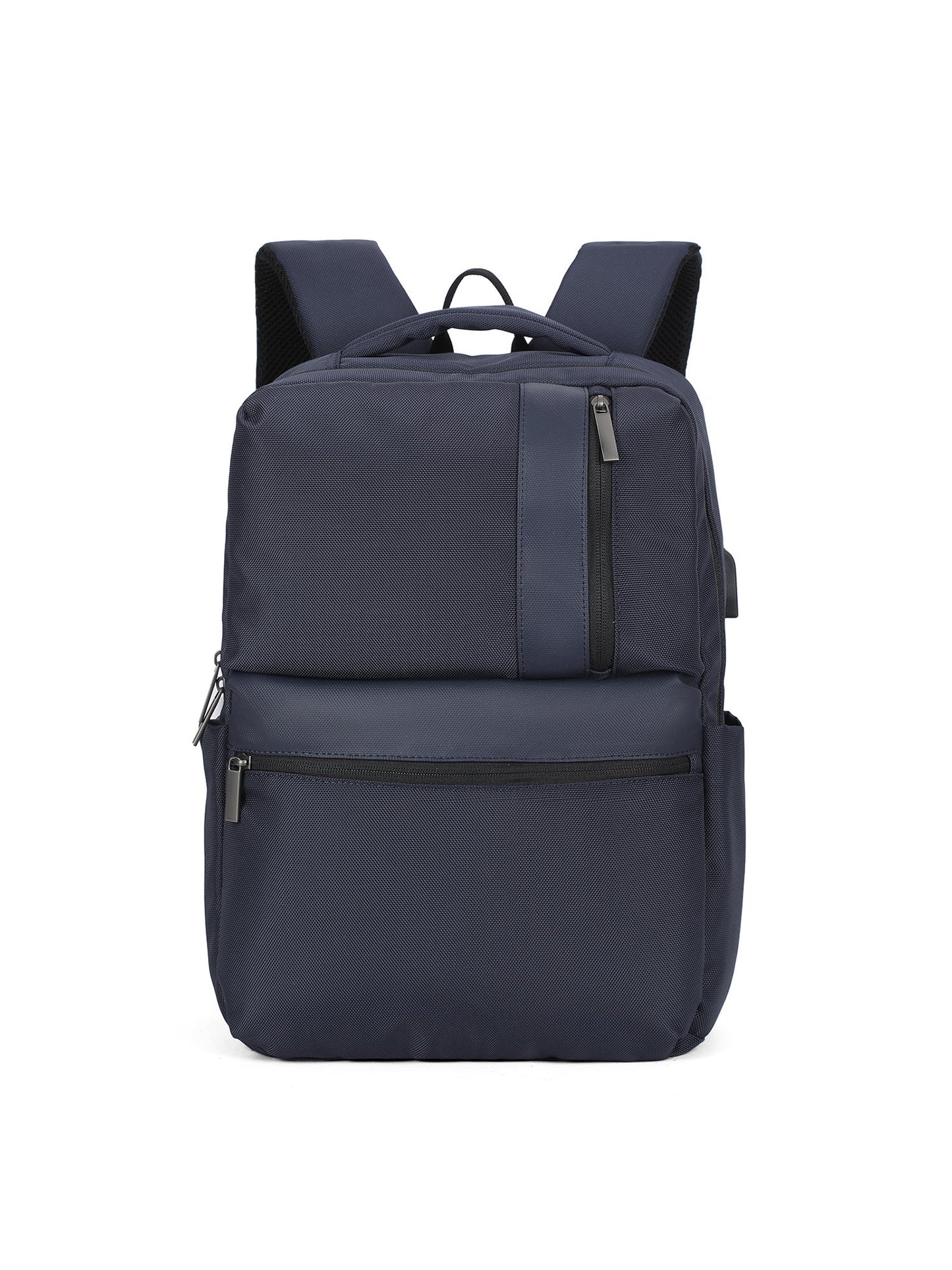 Zaino unisex Textile | Aoking | SN2550-NAVY