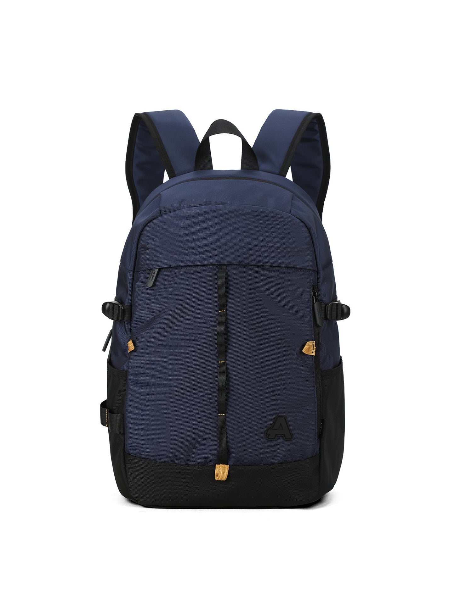 Zaino unisex Textile | Aoking | XN3029-10-NAVY