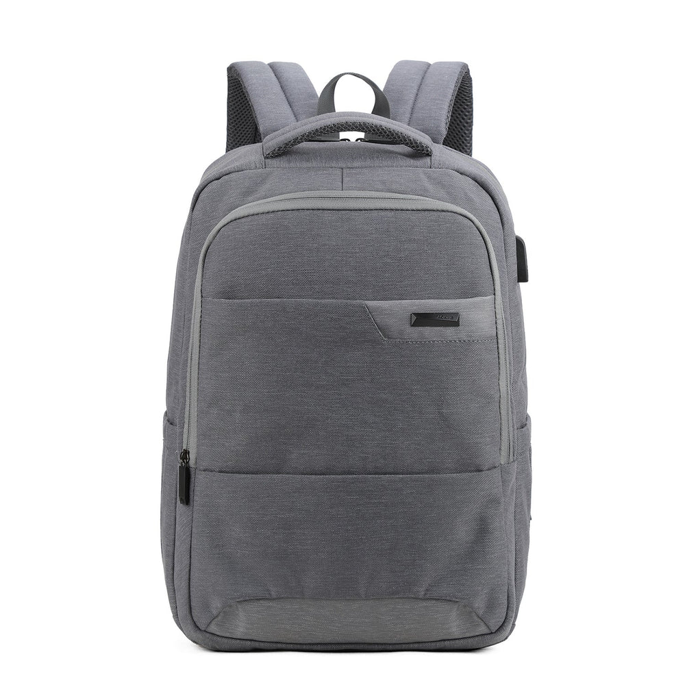 Zaino unisex Textile | Aoking | FN77178-L-GREY