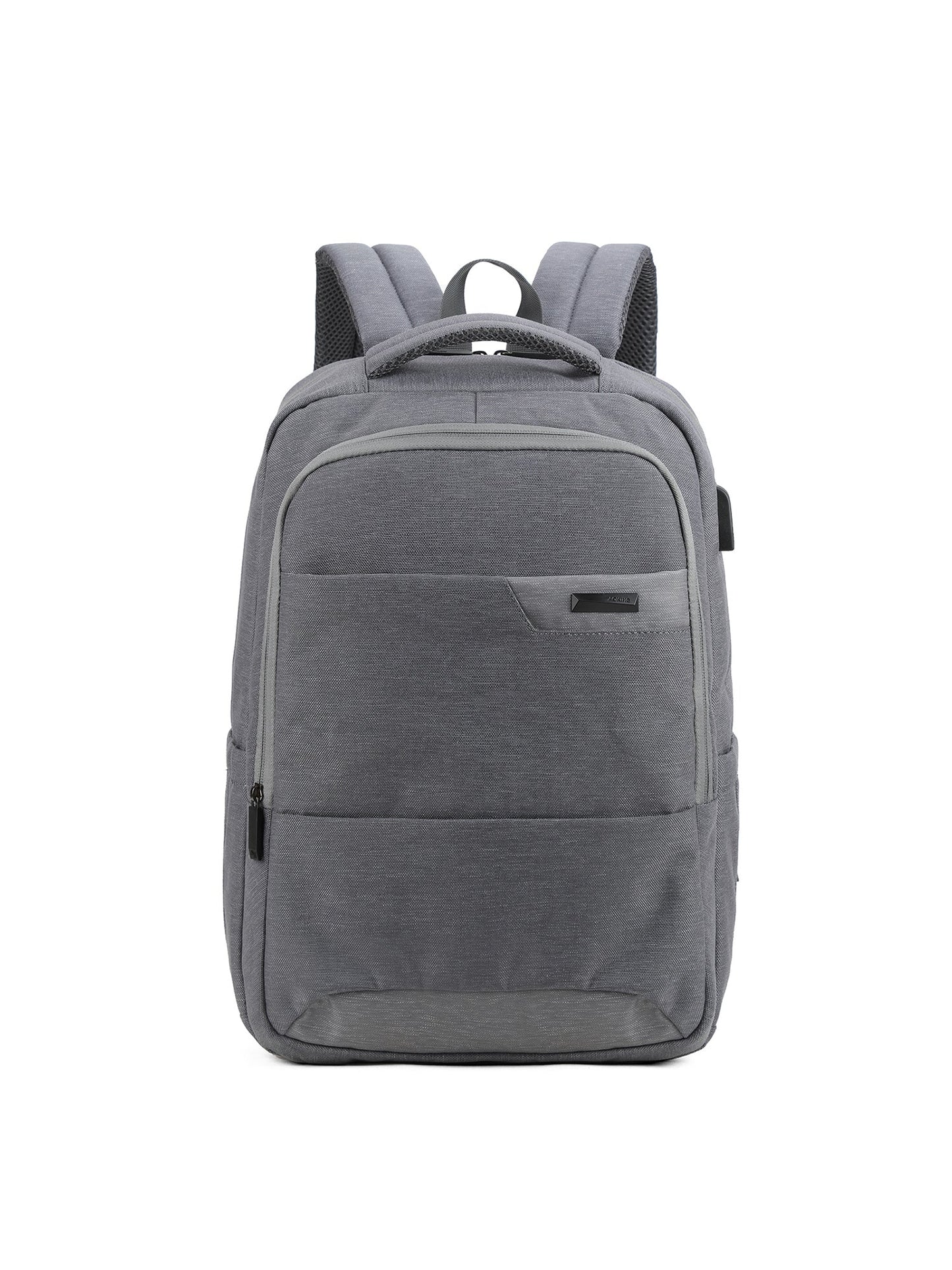 Zaino unisex Textile | Aoking | FN77178-L-GREY