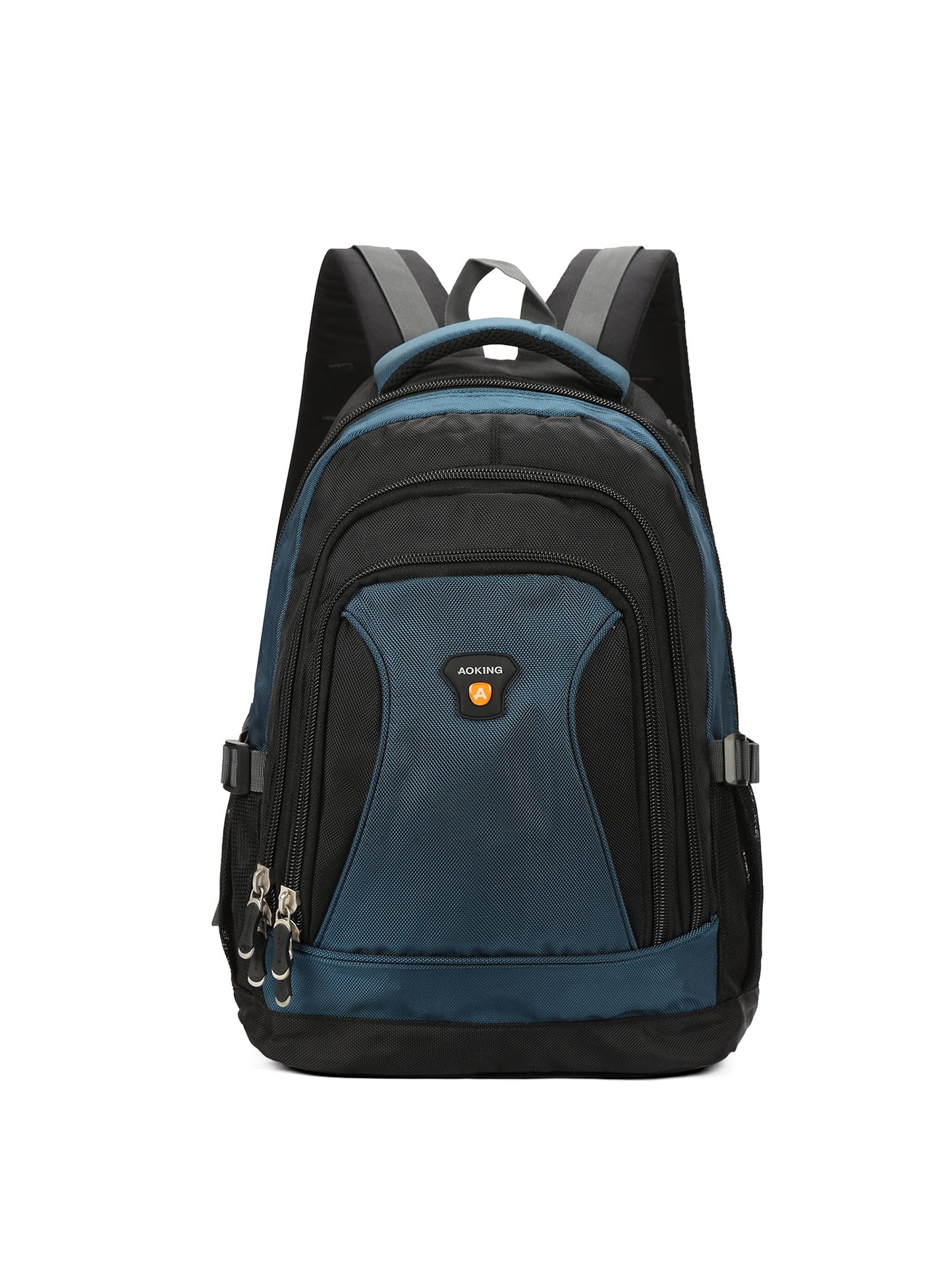 Zaino unisex Textile | Aoking | H6007-BLUE