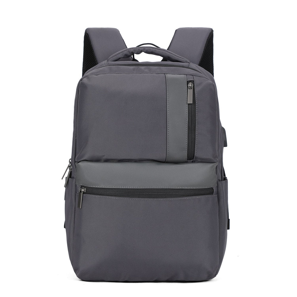 Zaino unisex Textile | Aoking | SN2550-GREY