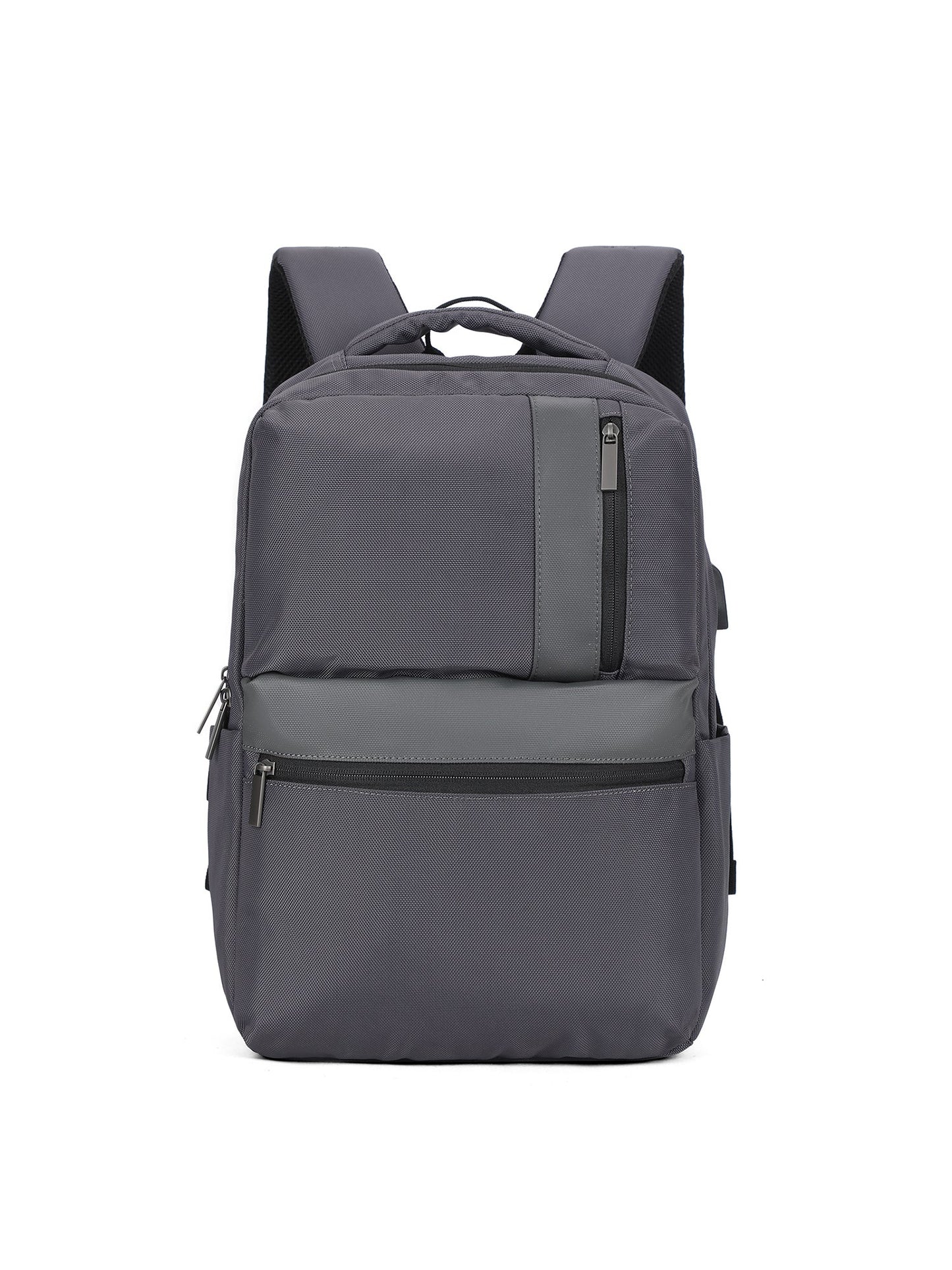 Zaino unisex Textile | Aoking | SN2550-GREY