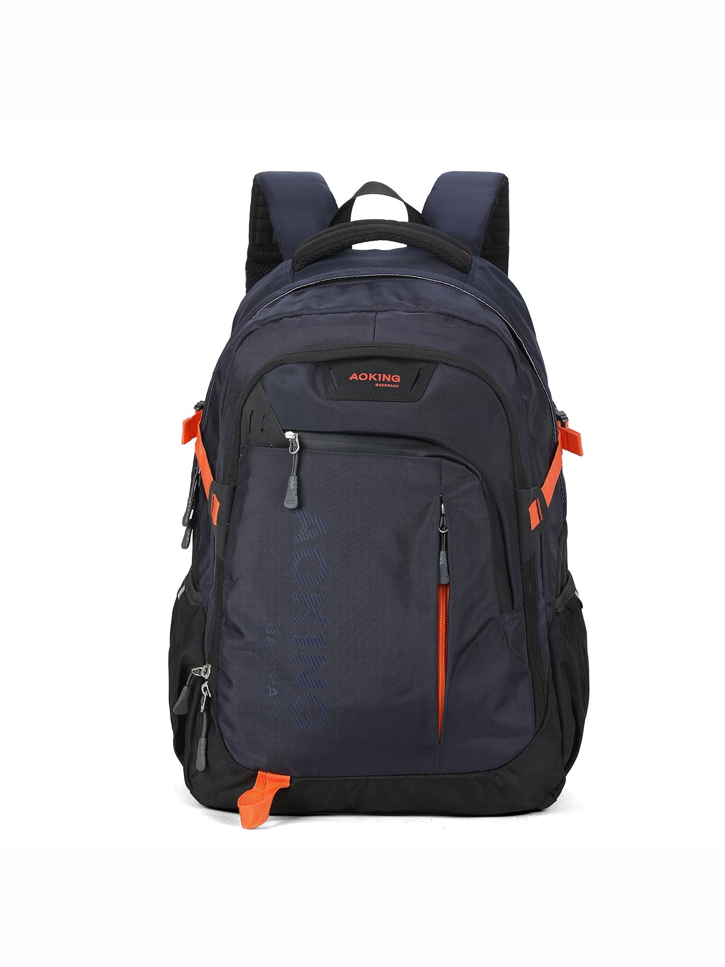 Zaino unisex Textile | Aoking | SN57605-7B-NAVY