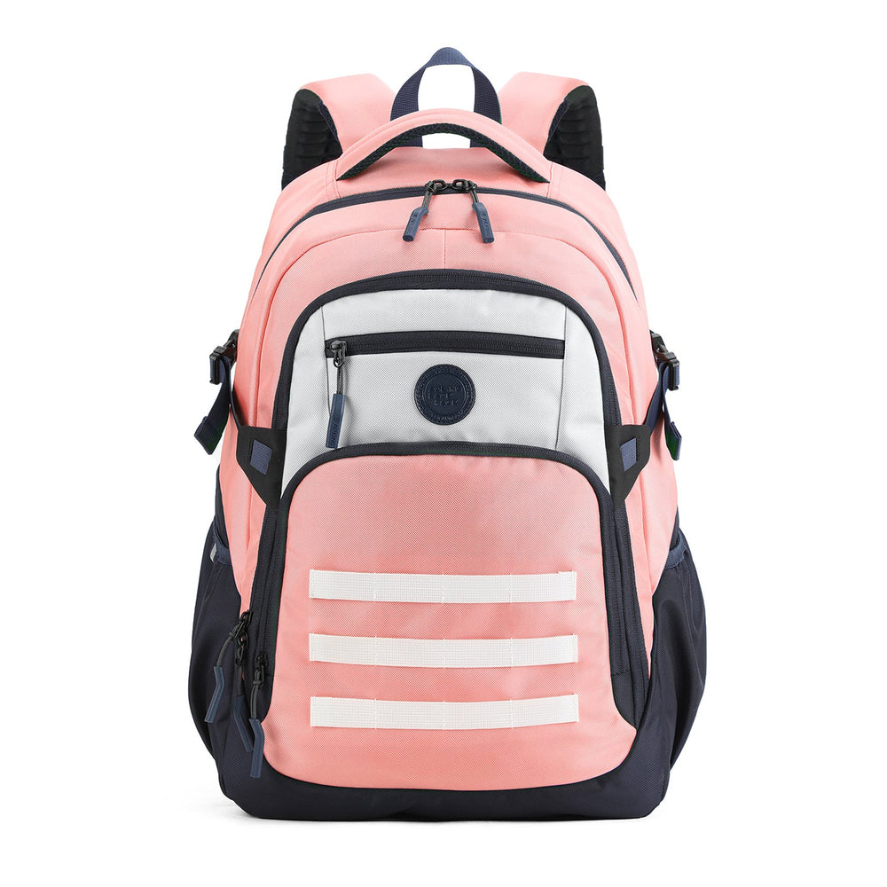 Zaino unisex Textile | Aoking | XN2039-PINK