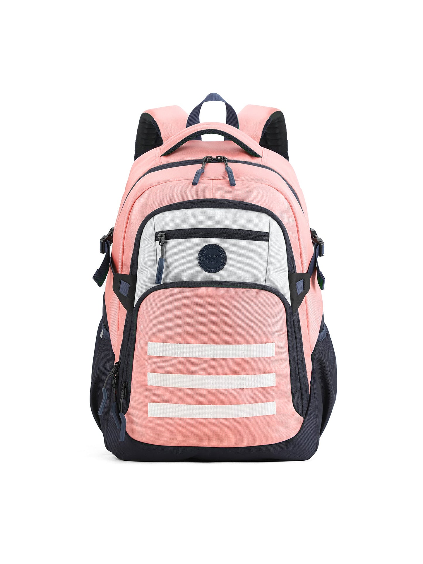 Zaino unisex Textile | Aoking | XN2039-PINK