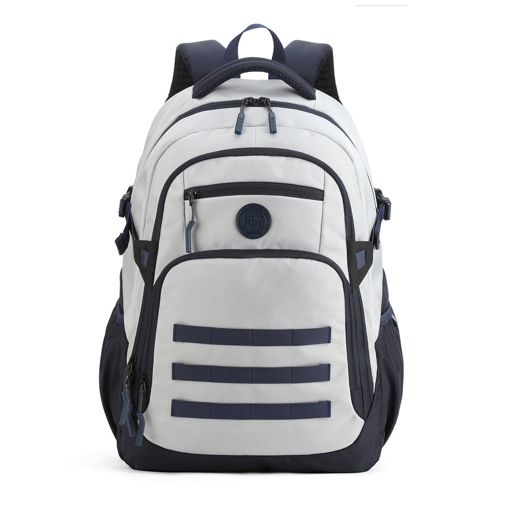 Zaino unisex Textile | Aoking | XN2039-L-GREY