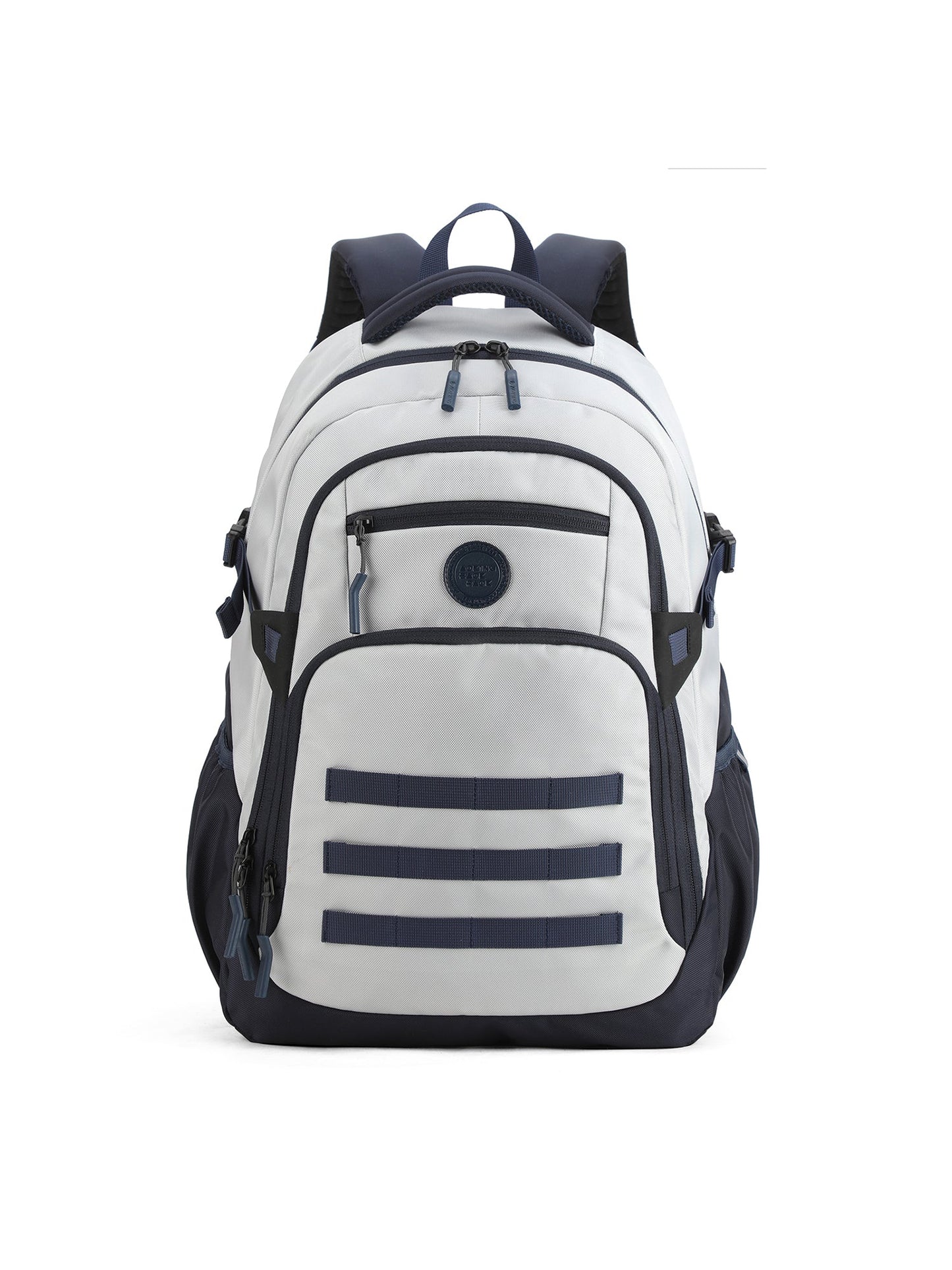 Zaino unisex Textile | Aoking | XN2039-L-GREY