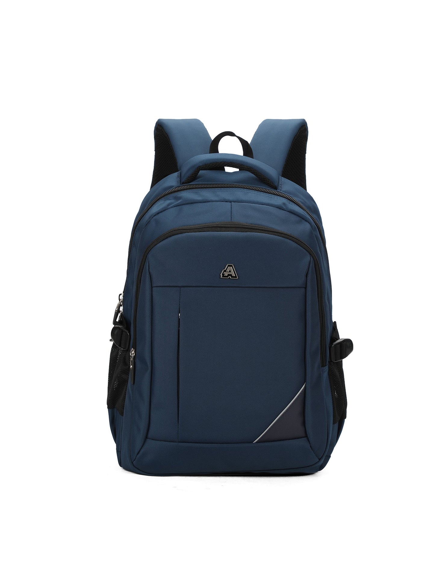 Zaino unisex Textile | Aoking | SN67886-NAVY