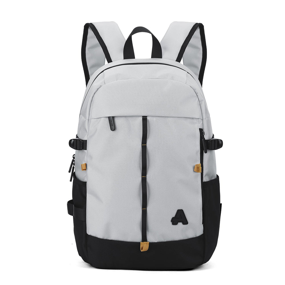 Zaino unisex Textile | Aoking | XN3029-10-GREY
