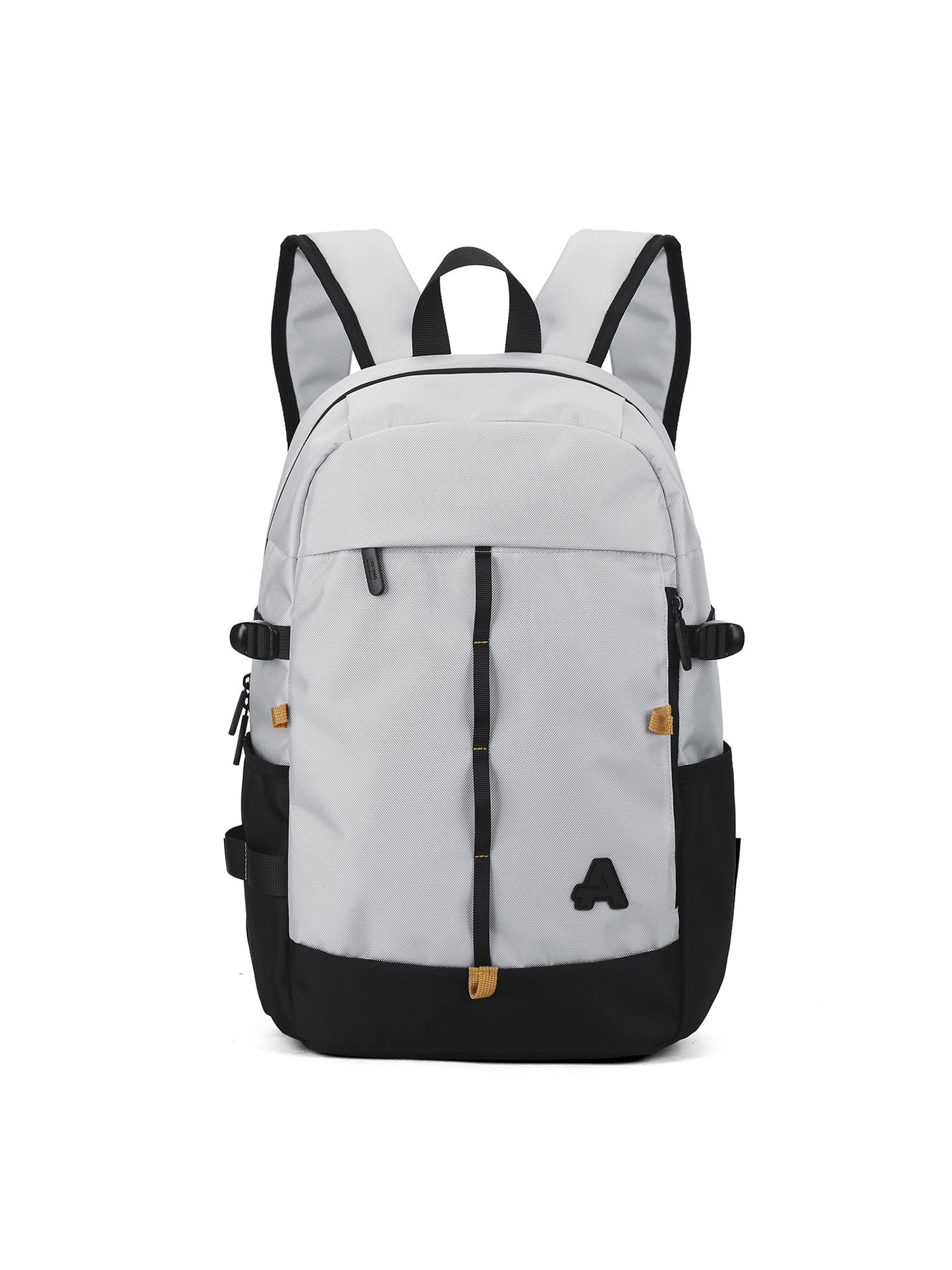 Zaino unisex Textile | Aoking | XN3029-10-GREY
