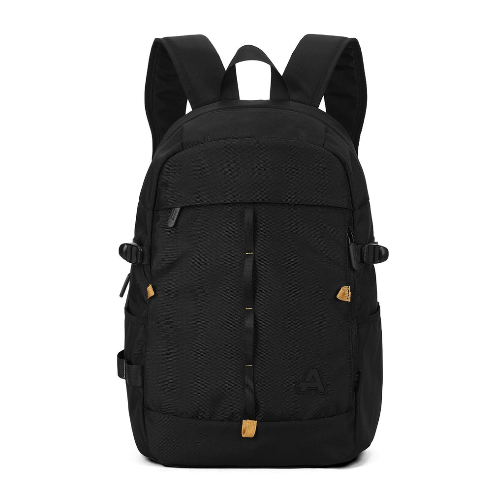 Zaino unisex Textile | Aoking | XN3029-10-BLACK