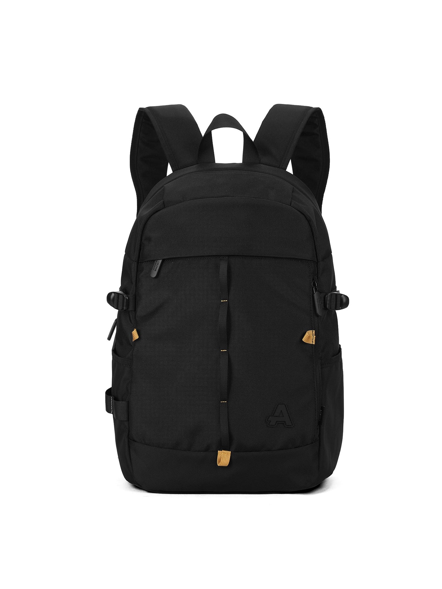 Zaino unisex Textile | Aoking | XN3029-10-BLACK