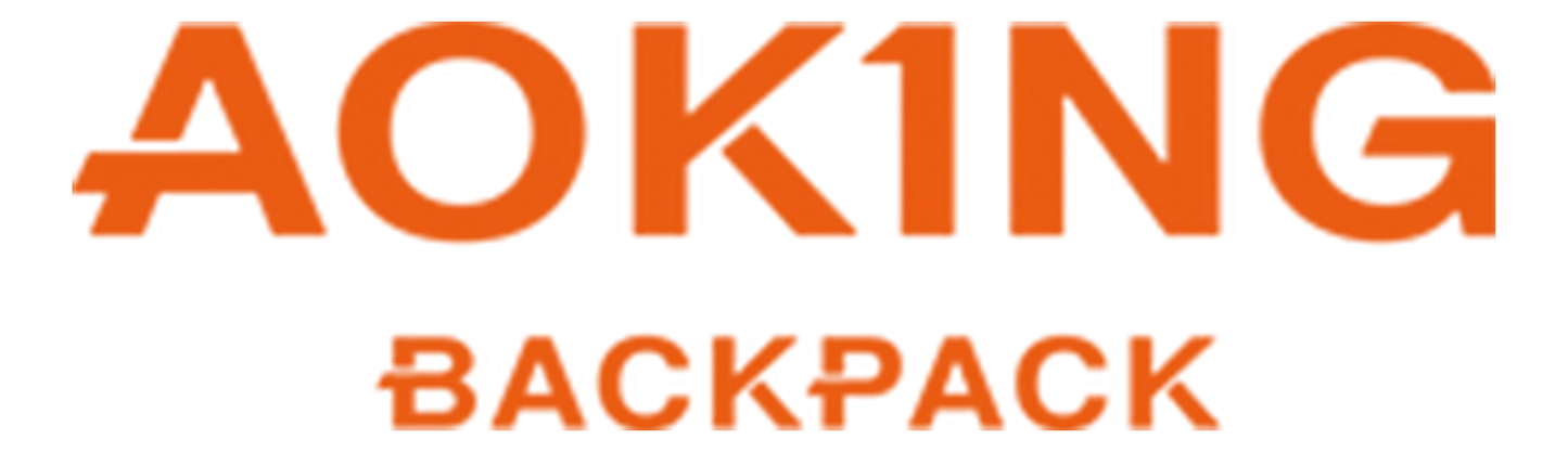 Aoking-backpack