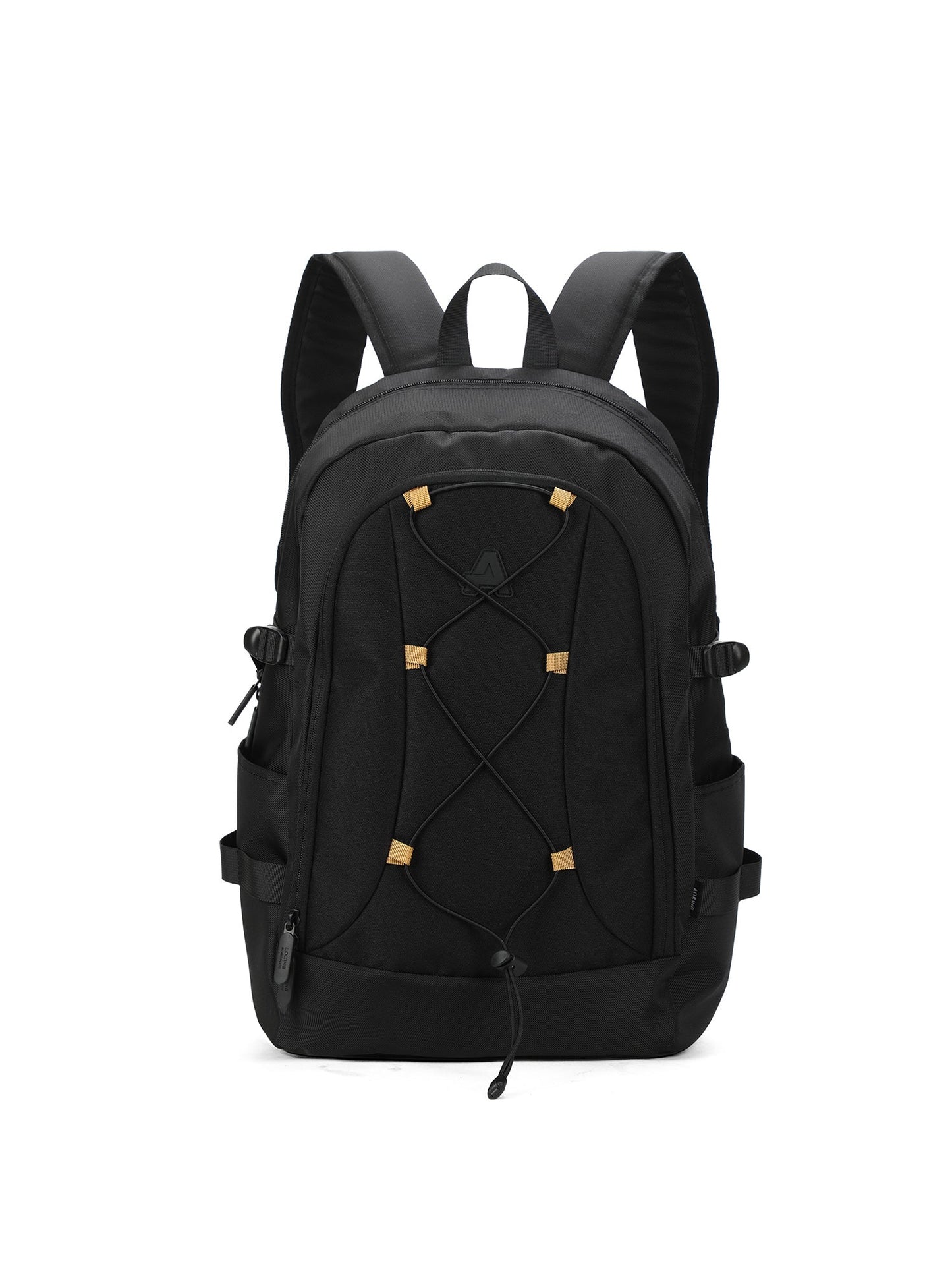 Zaino unisex Textile | Aoking | XN3507-BLACK