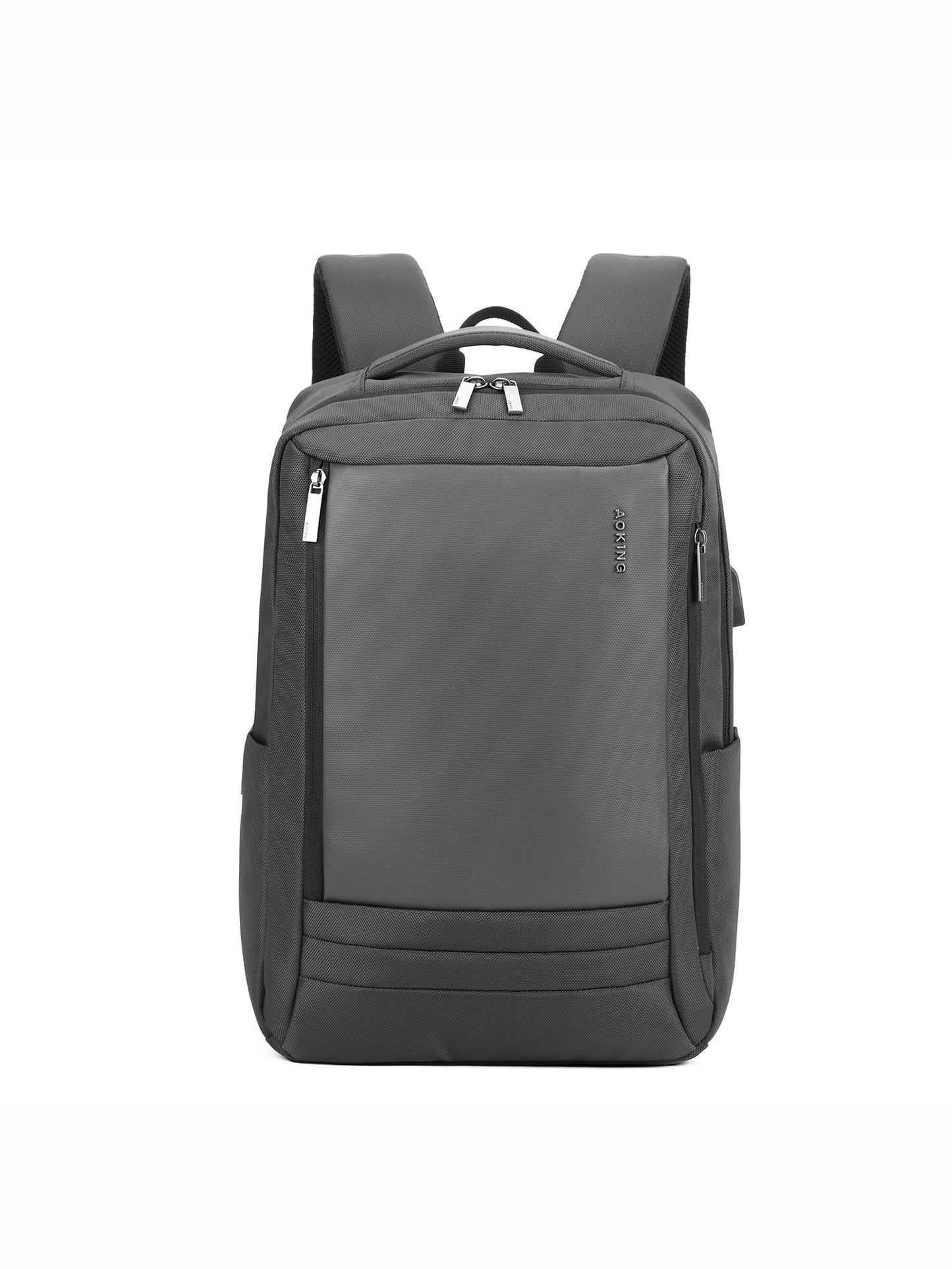 Zaino unisex Textile | Aoking | SN2116-GREY