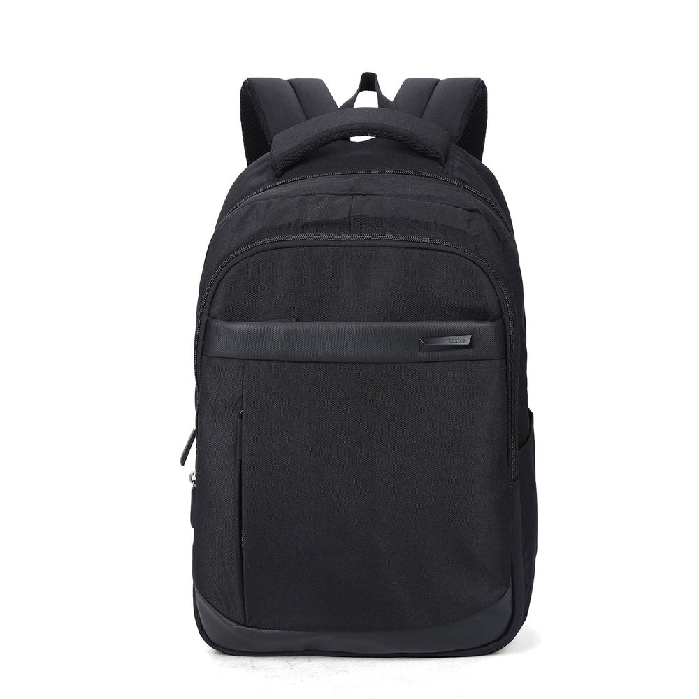 Zaino unisex Textile | Aoking | FN77170-BLACK