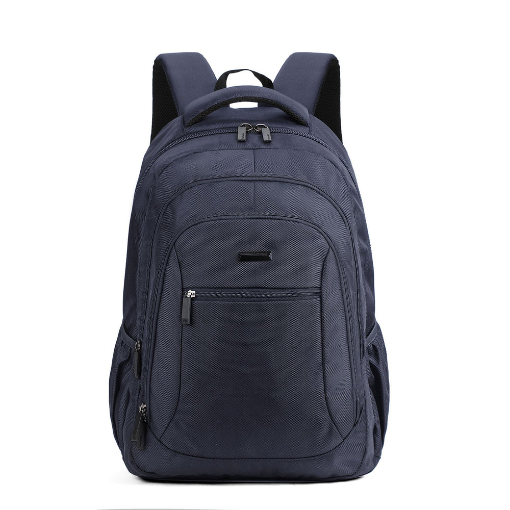 Zaino unisex Textile | Aoking | H97067-NAVY