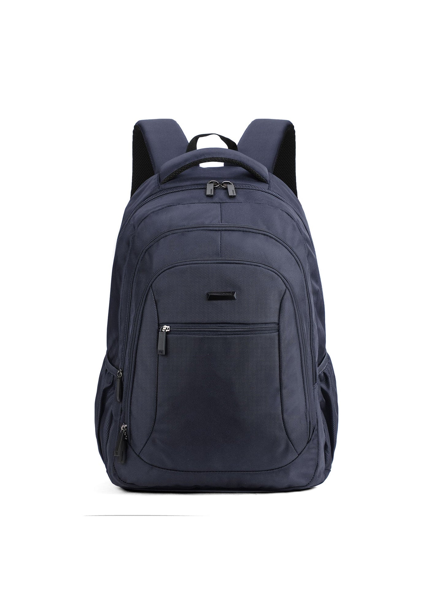 Zaino unisex Textile | Aoking | H97067-NAVY