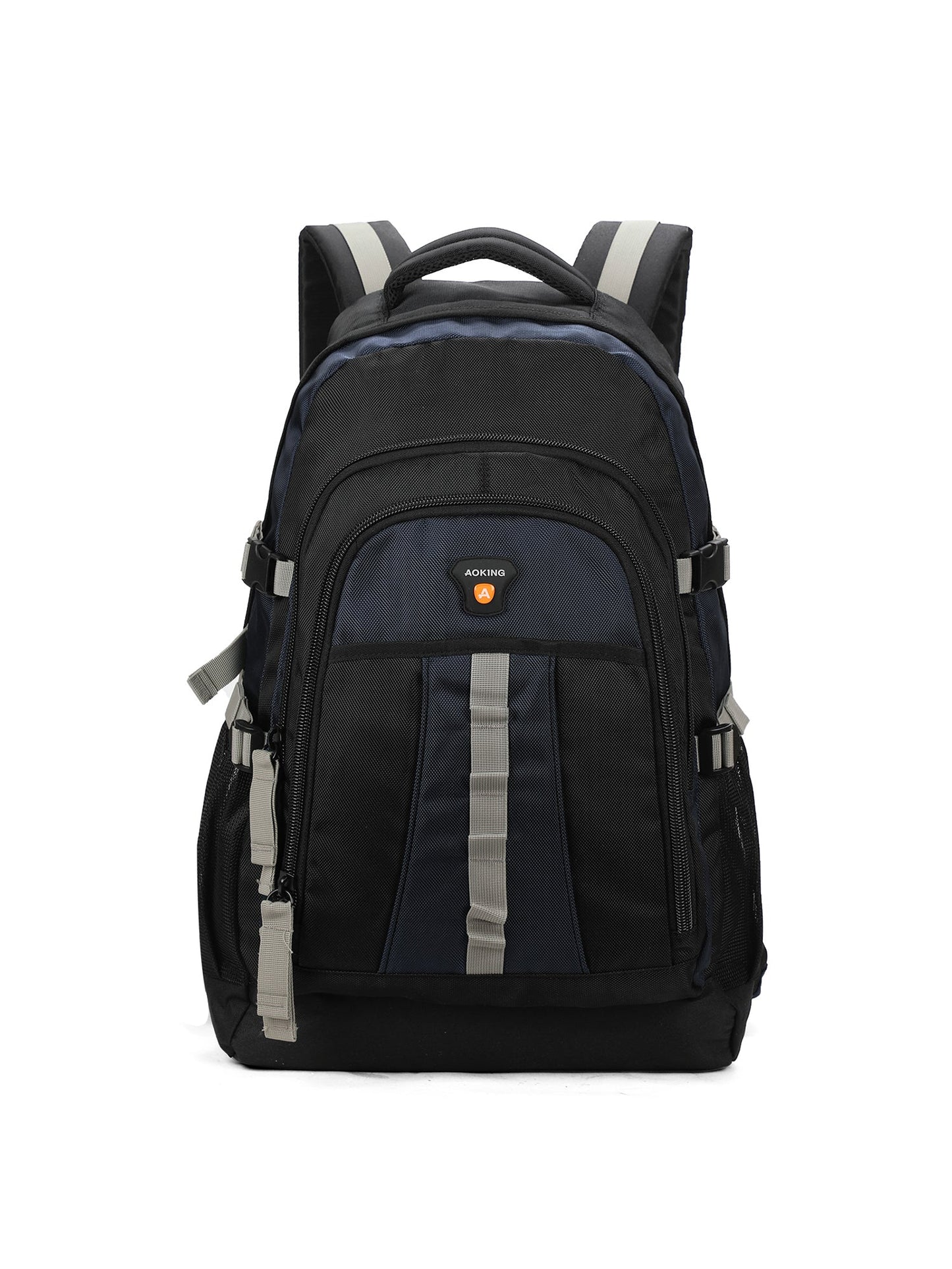 Zaino unisex Textile | Aoking | H970-NAVY