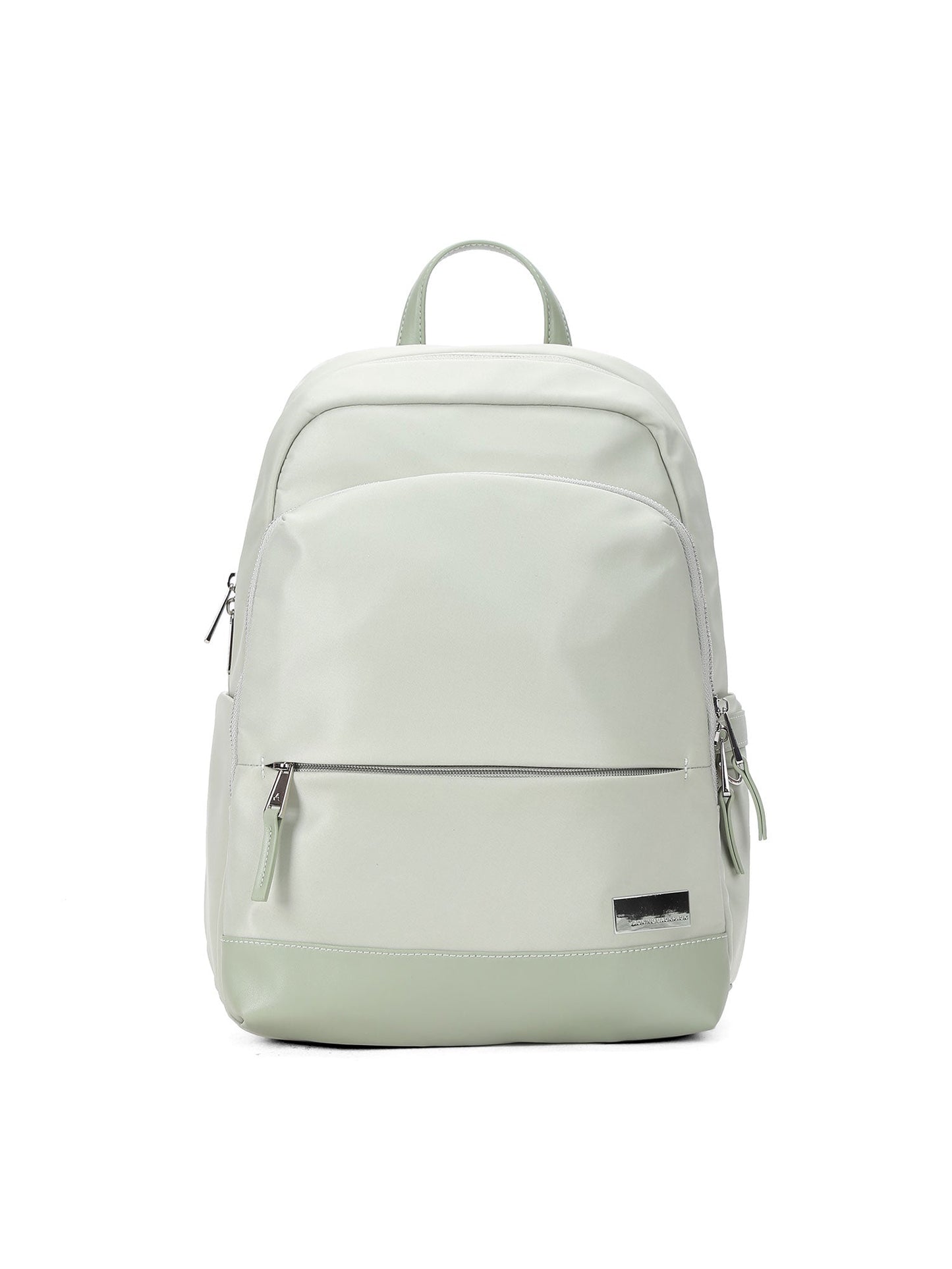Zaino unisex Textile | Aoking | V2309015-1-GREEN