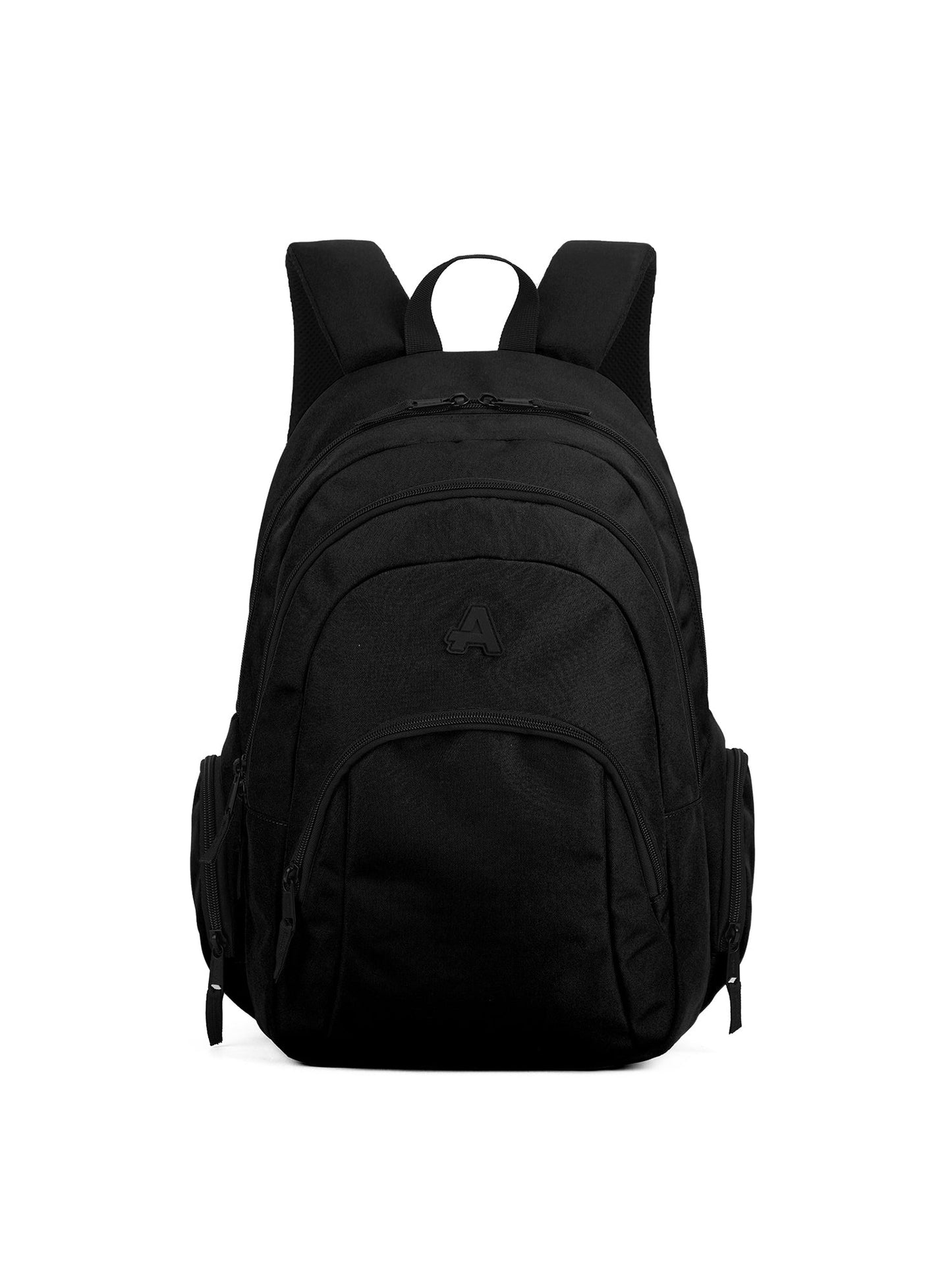 Zaino unisex Textile | Aoking | XN2620-BLACK
