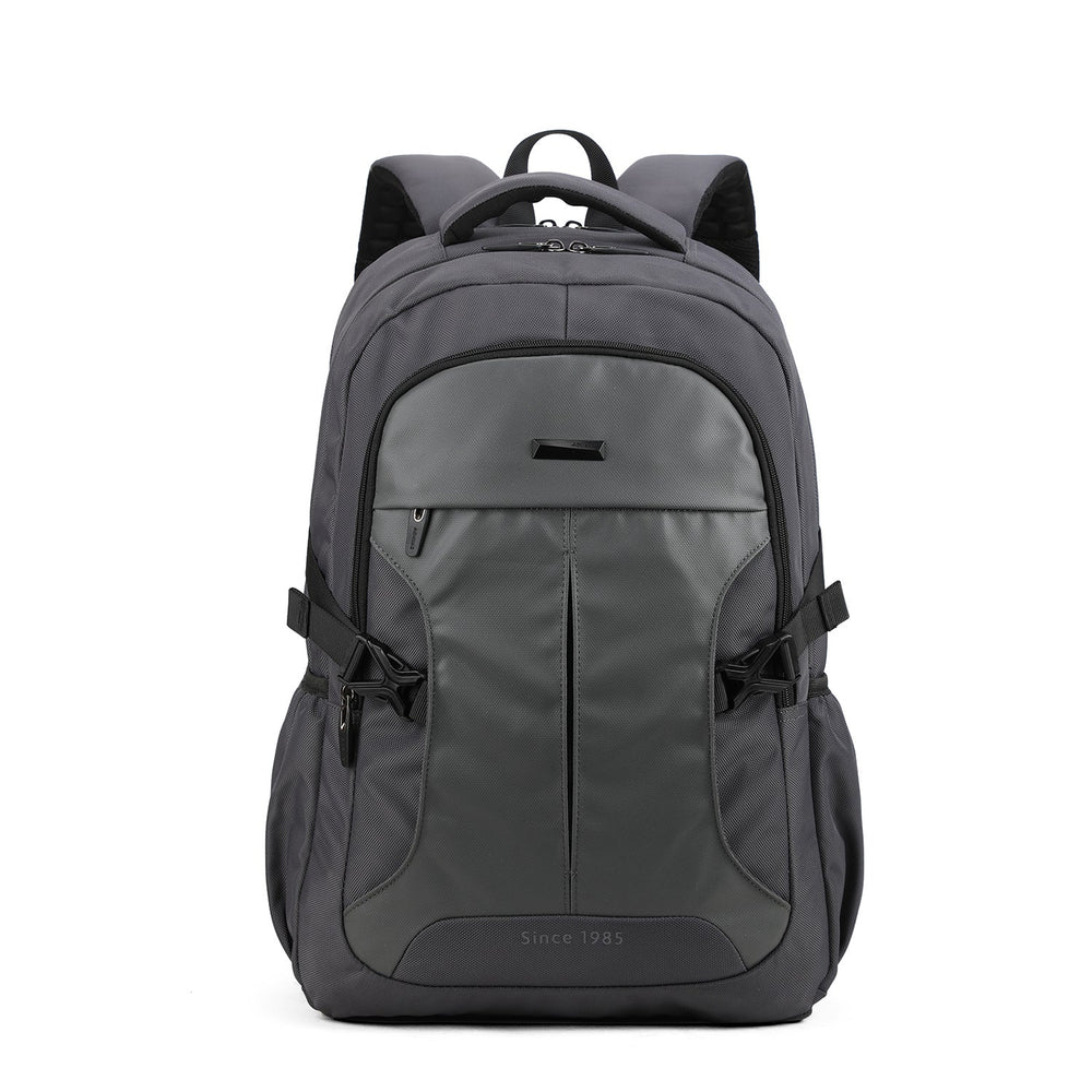 Zaino unisex Textile | Aoking | SN67732-A-GREY