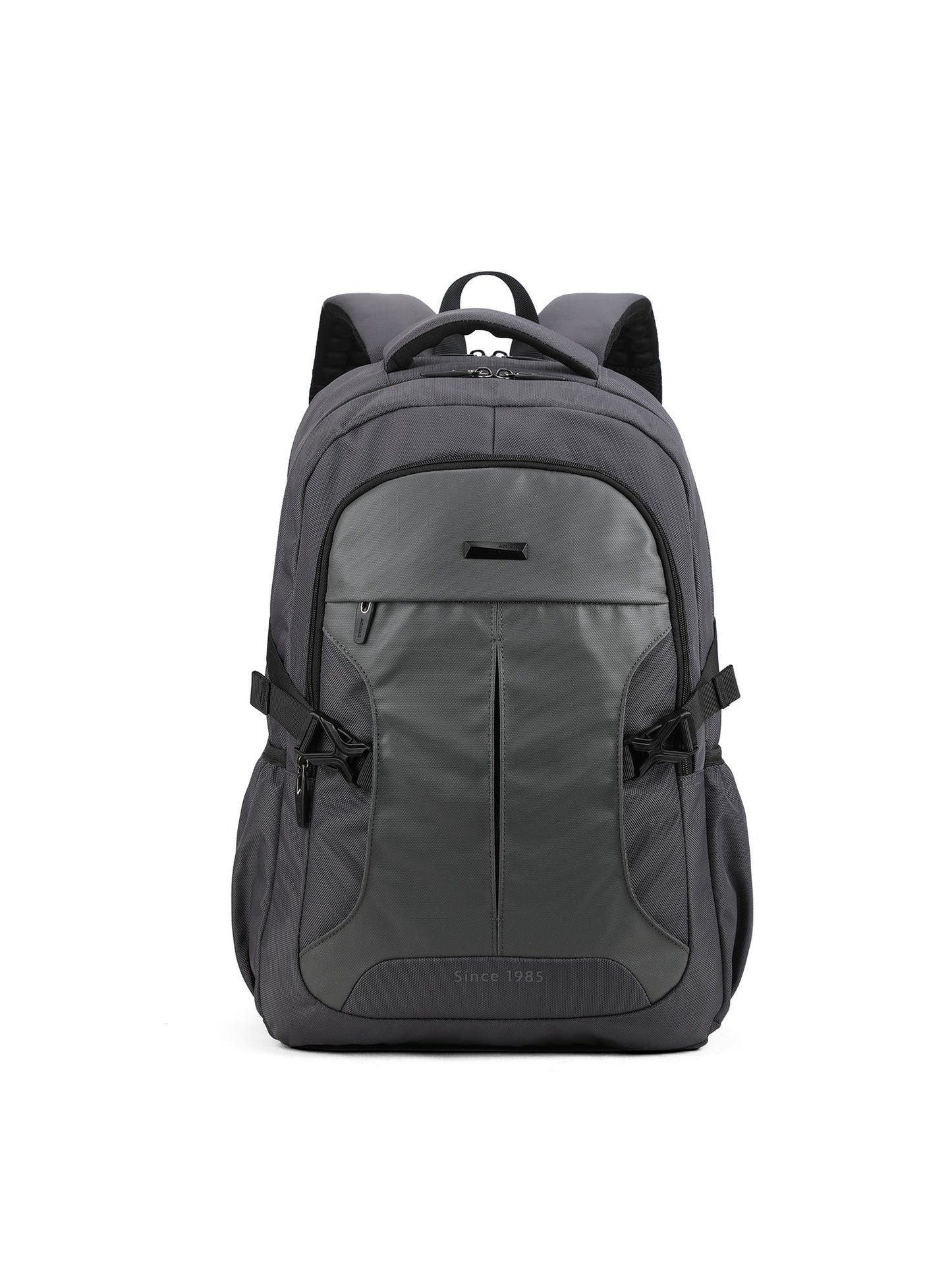 Zaino unisex Textile | Aoking | SN67732-A-GREY