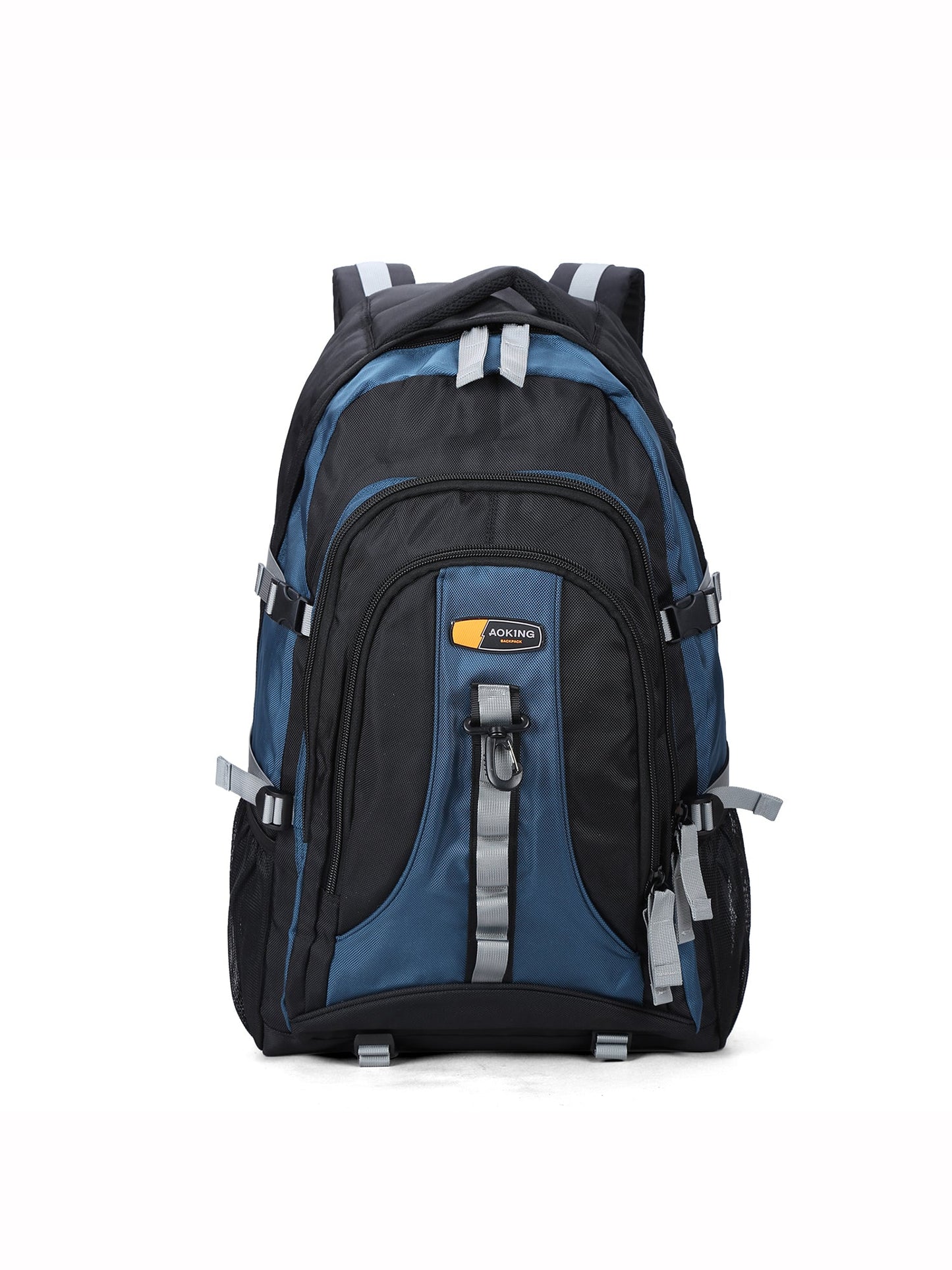 Zaino unisex Textile | Aoking | H997-BLUE