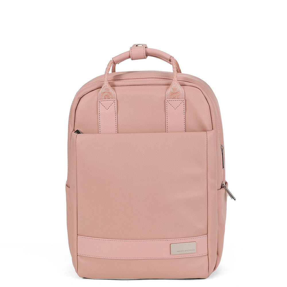 Zaino unisex Textile | Aoking | V2312016-PINK