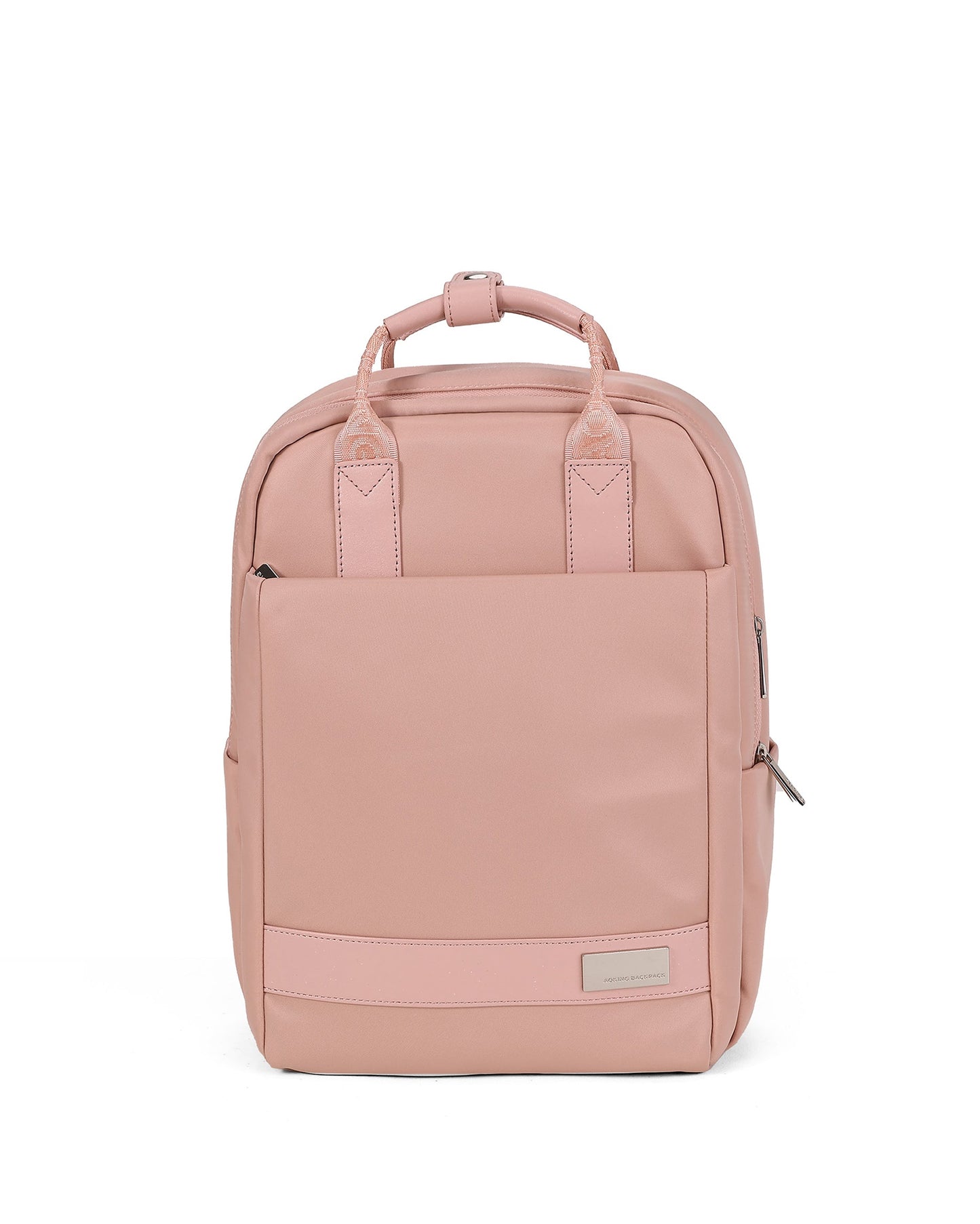 Zaino unisex Textile | Aoking | V2312016-PINK