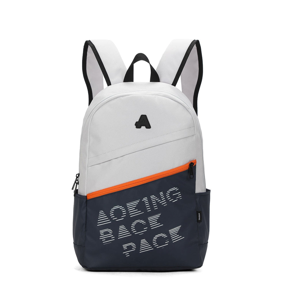 Zaino unisex Textile | Aoking | XN3382-NAVY