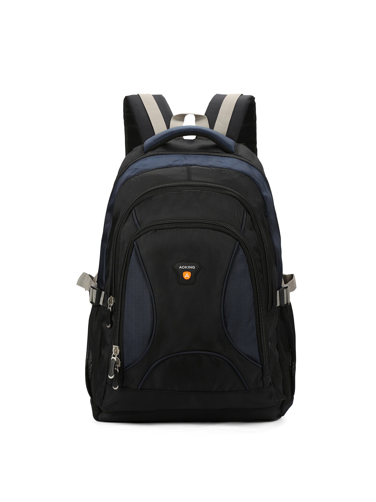 Zaino unisex Textile | Aoking | HN2596-NAVY