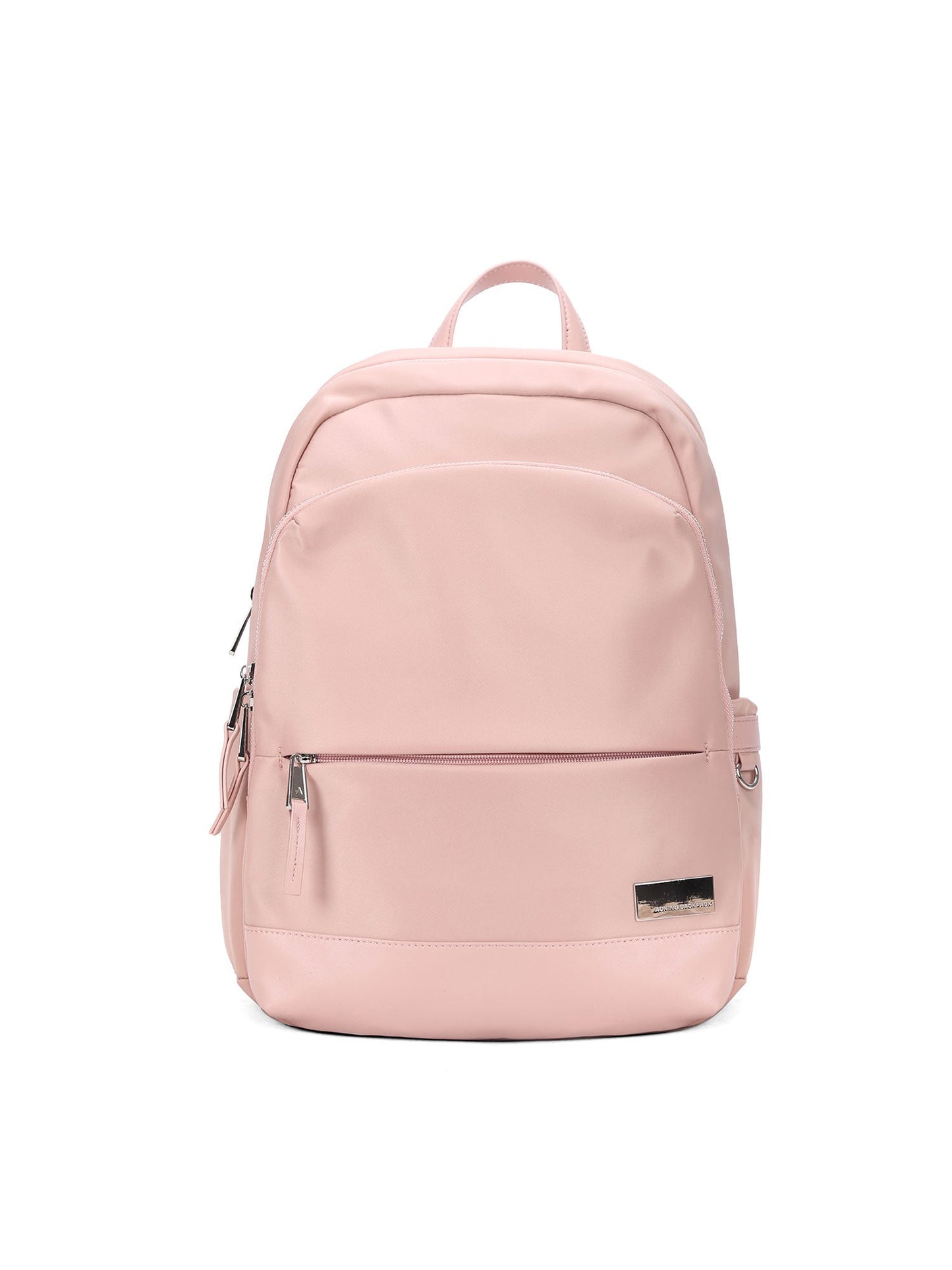 Zaino unisex Textile | Aoking | V2309015-1-PINK