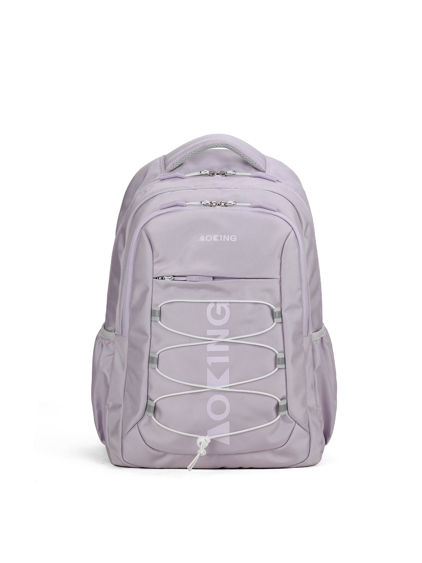 Zaino unisex Textile | Aoking | XN3339-PURPLE