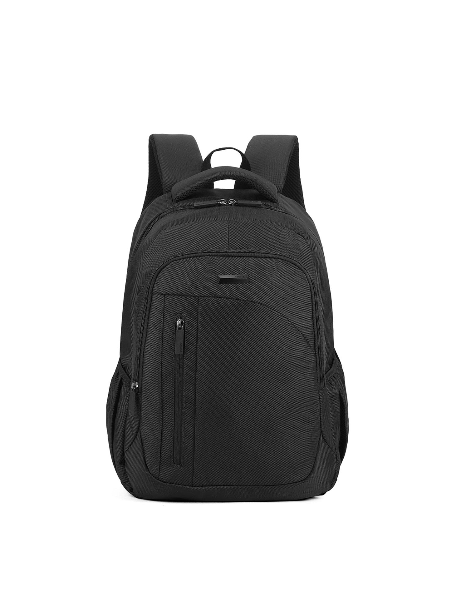 Zaino unisex Textile | Aoking | H97068-BLACK
