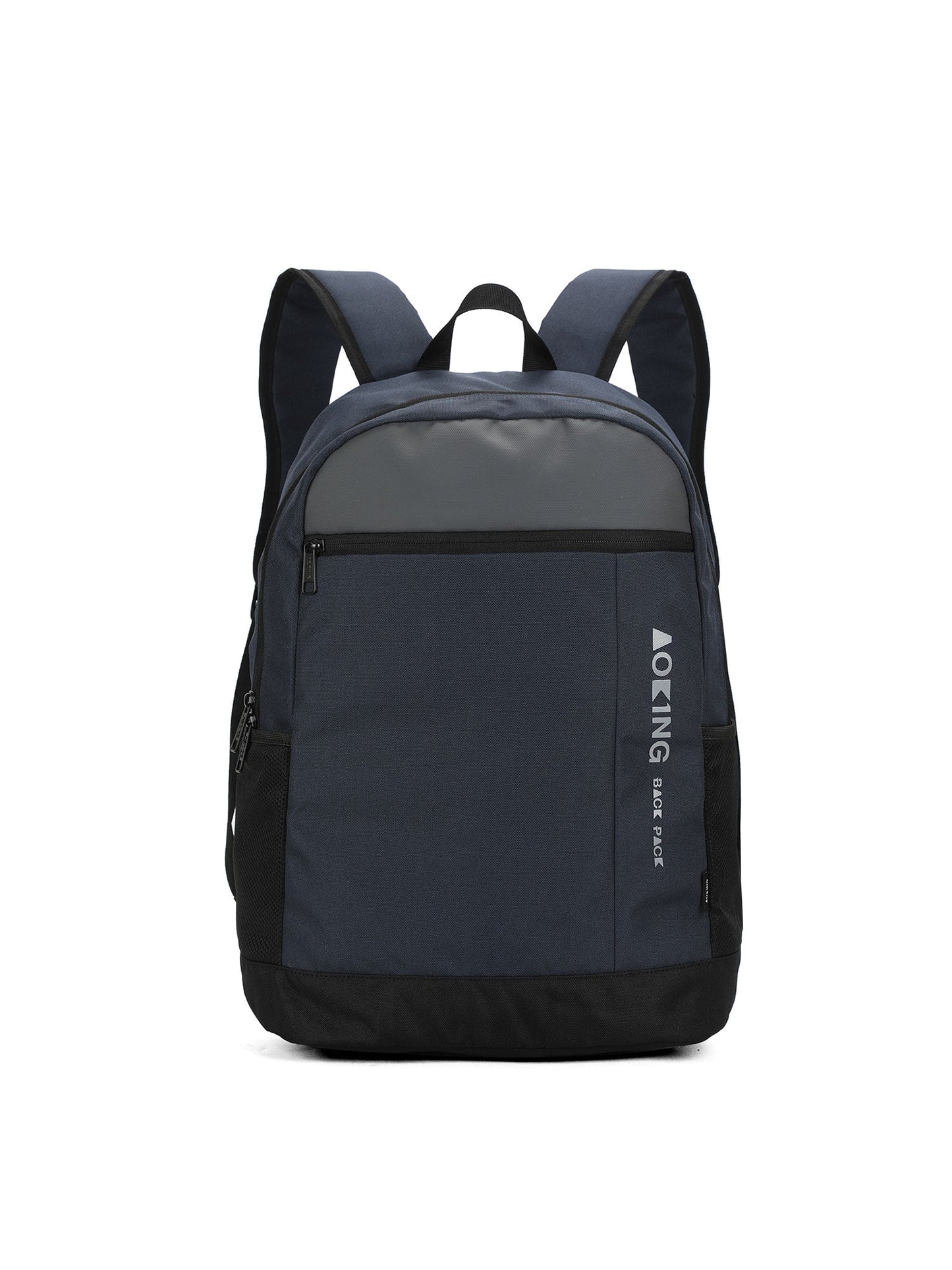 Zaino unisex Textile | Aoking | XN3517-NAVY