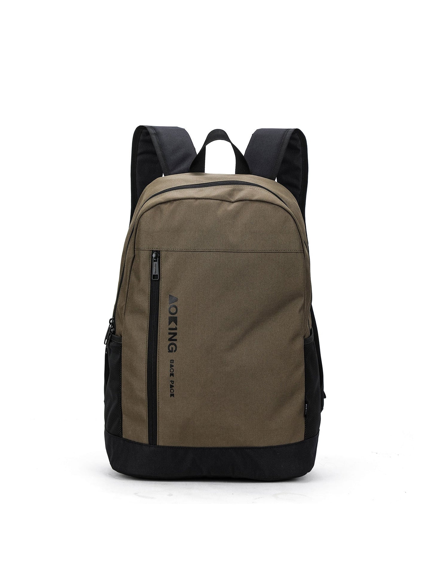 Zaino unisex Textile | Aoking | XN3501-ARMY
