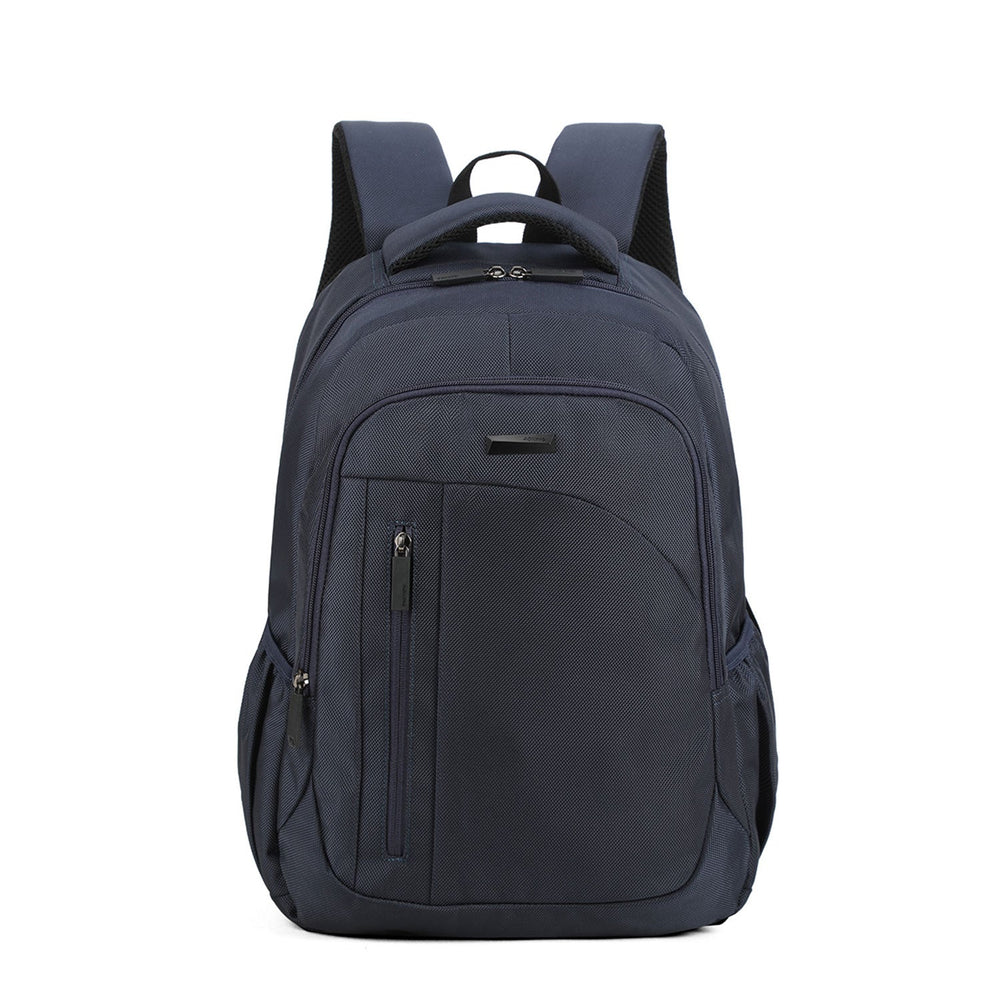 Zaino unisex Textile | Aoking | H97068-NAVY