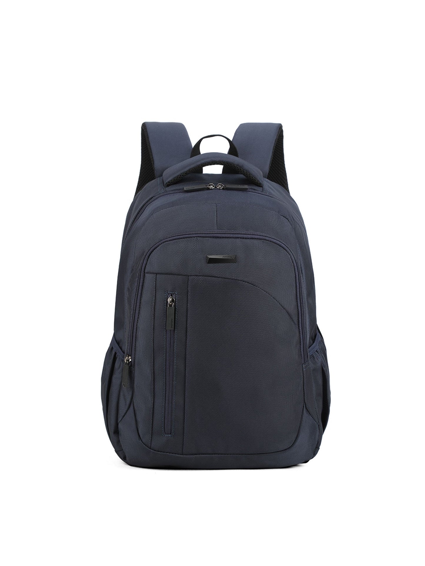 Zaino unisex Textile | Aoking | H97068-NAVY