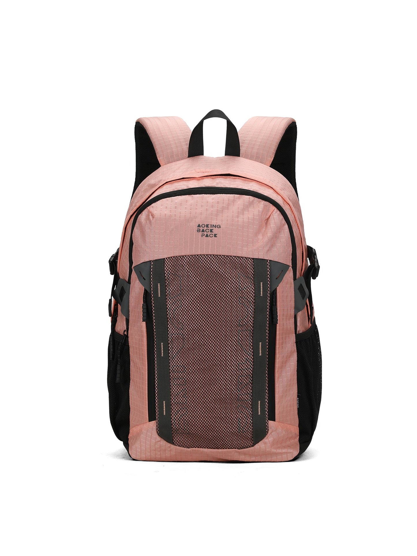 Zaino unisex Textile | Aoking | XN3377-PINK