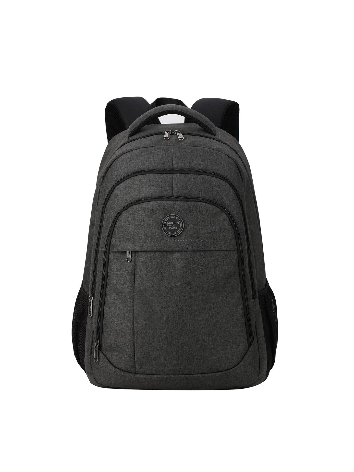 Zaino unisex Textile | Aoking | XN2151-GREY