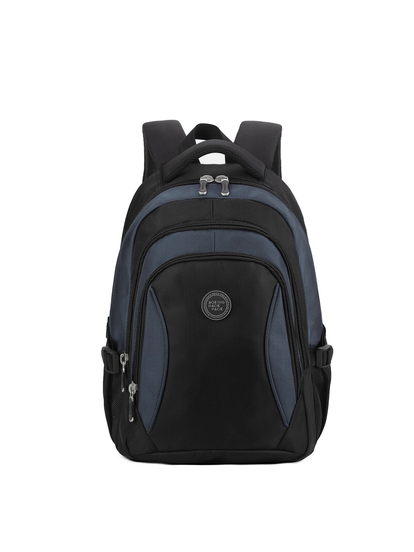 Zaino unisex Textile | Aoking | HN2071-NAVY