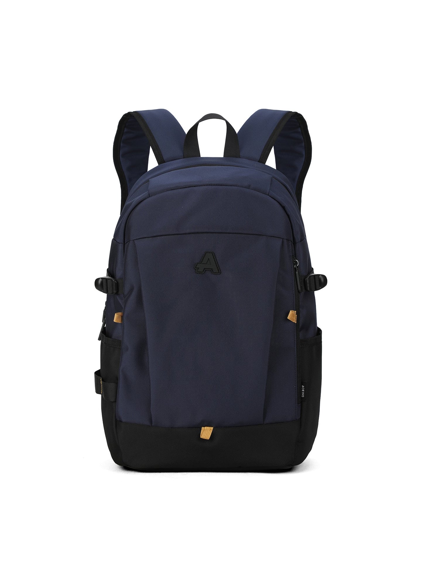 Zaino unisex Textile | Aoking | XN3027-10-NAVY
