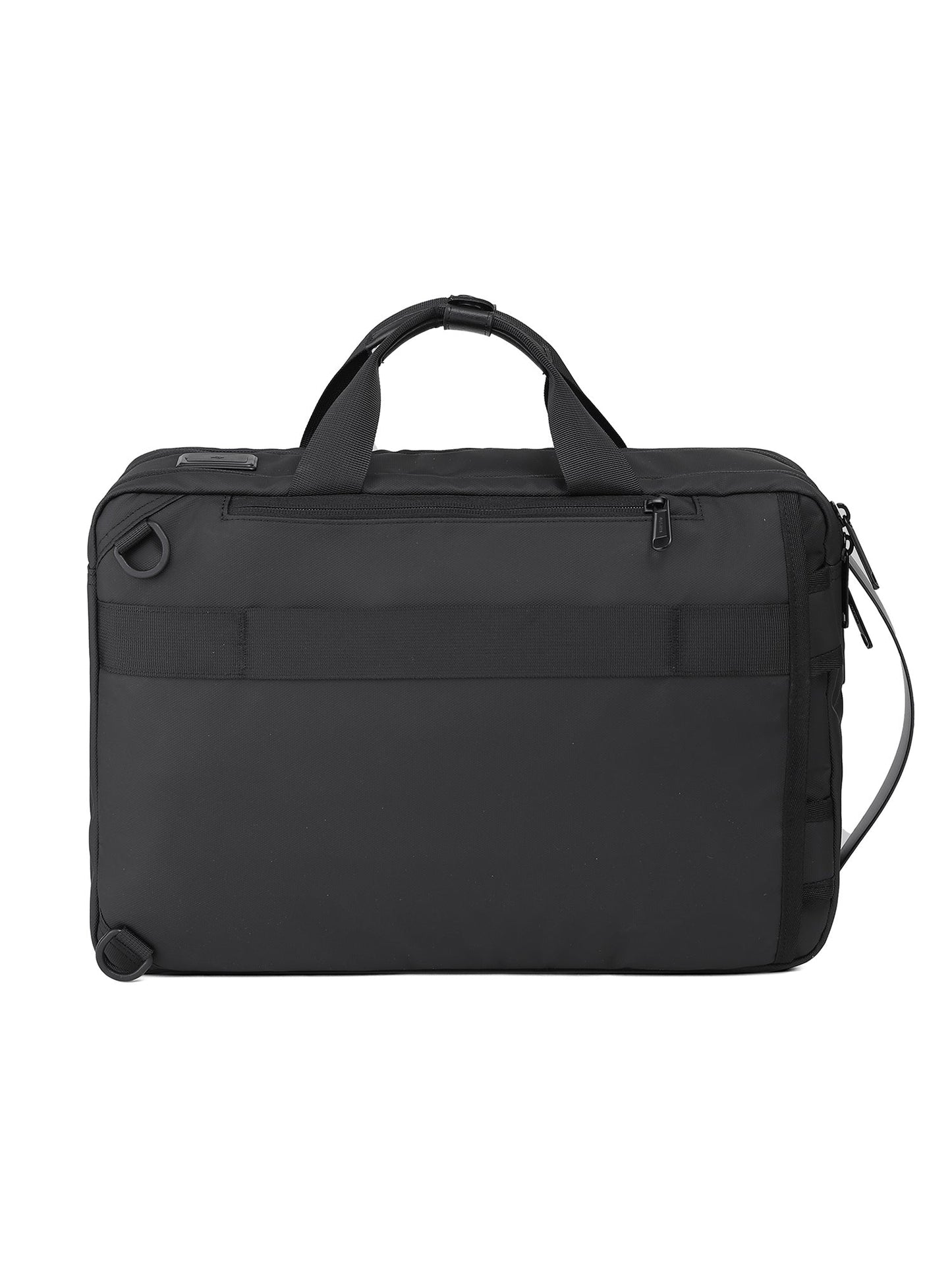 Zaino unisex Textile | Aoking | SN4002-BLACK