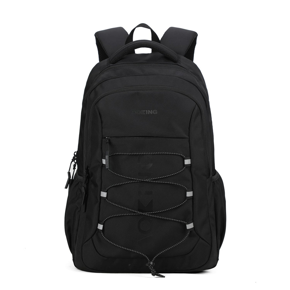 Zaino unisex Textile | Aoking | XN3339-BLACK