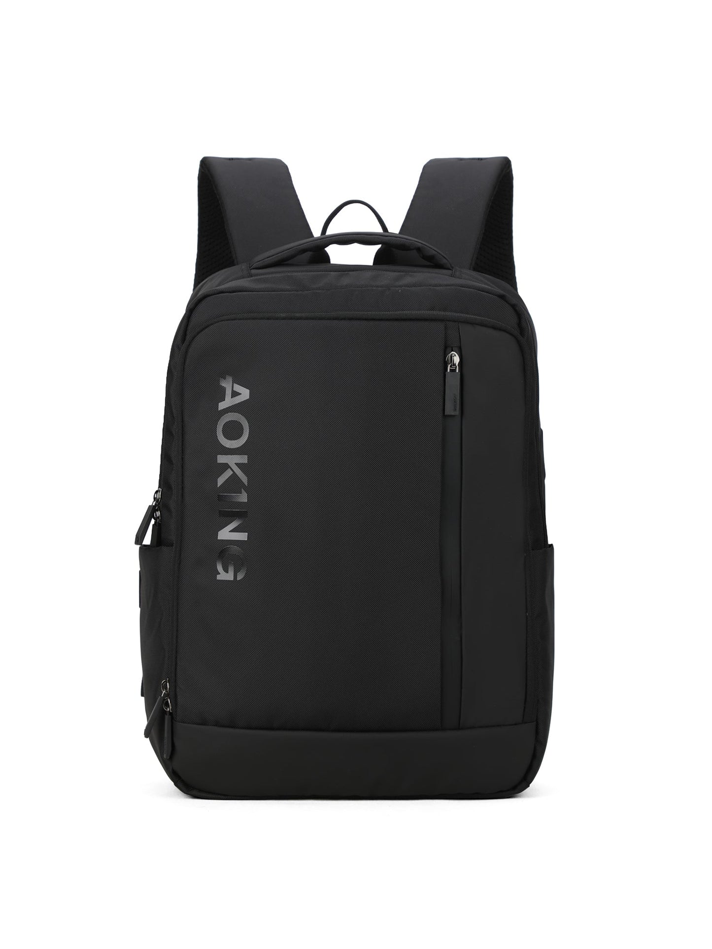Zaino unisex Textile | Aoking | SNX6082-BLACK