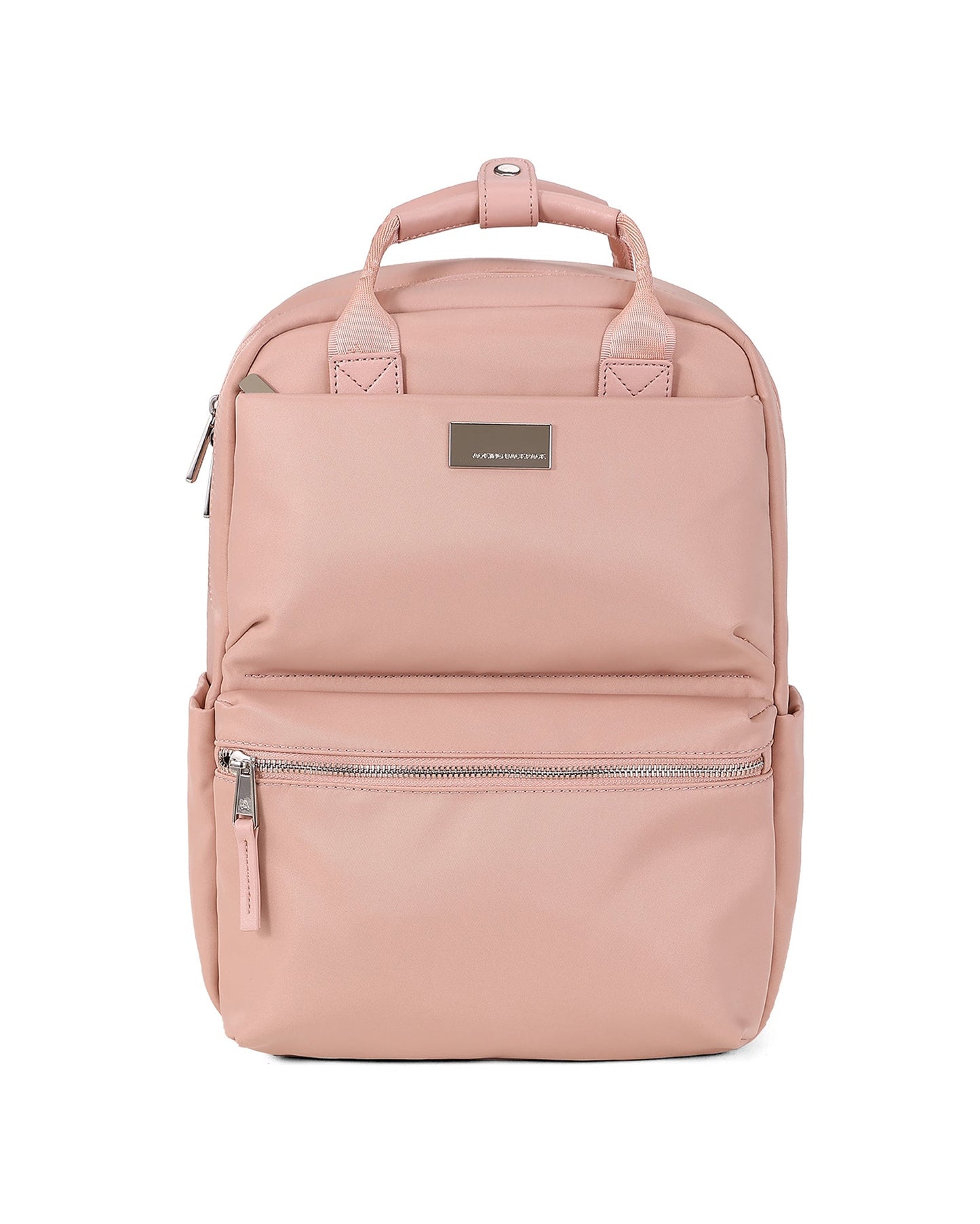 Zaino unisex Textile | Aoking | V2312017-PINK